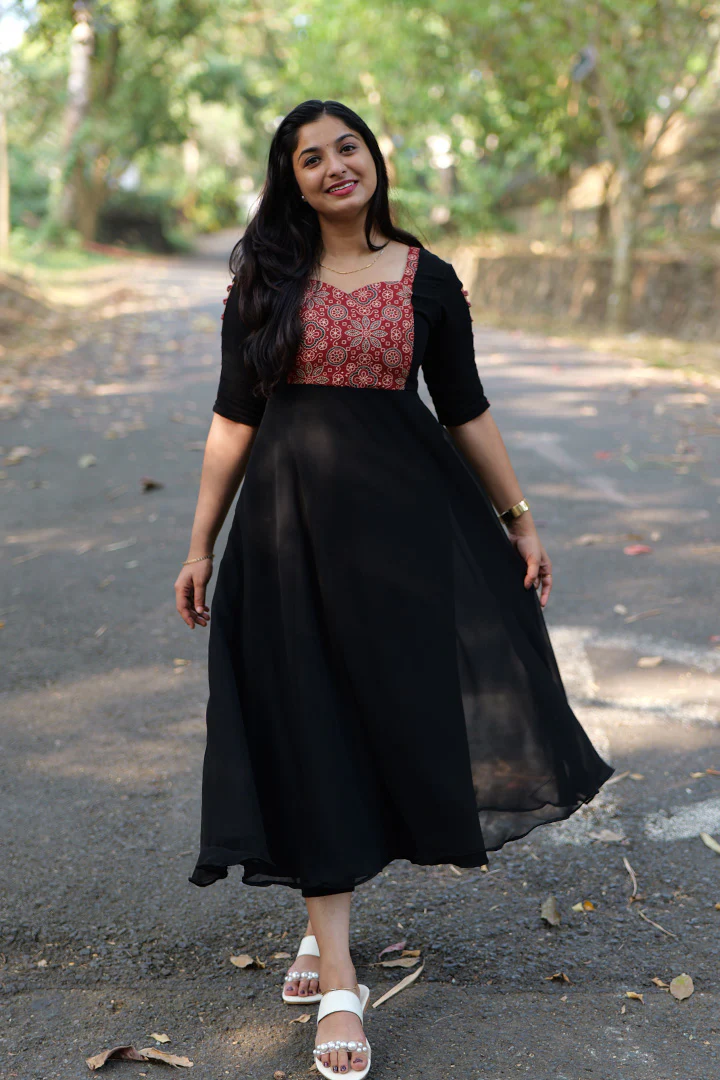 Redefine Your Style Narrative