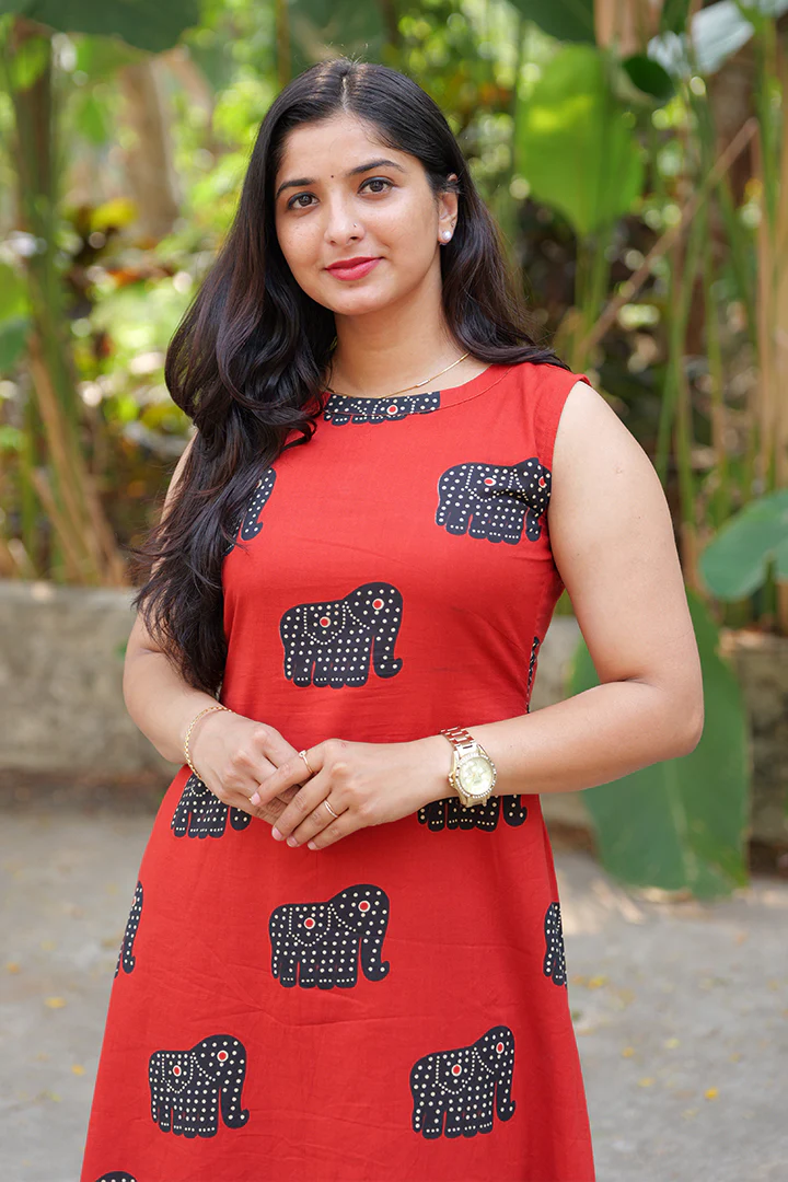 New Collections